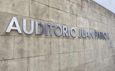 Capacitación proyecto Kuomi de la Delegación de Familia y Defensa de la Vida
