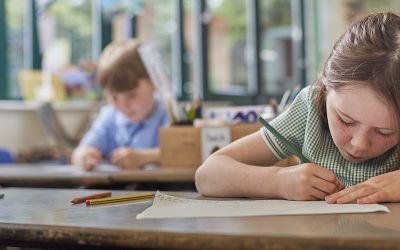 La Diócesis impulsa una nueva bolsa de profesores de Religión para la escuela pública