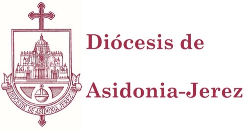 Decreto de creación de la Comisión Diocesana para la revisión de la Normativa de HH. CC.