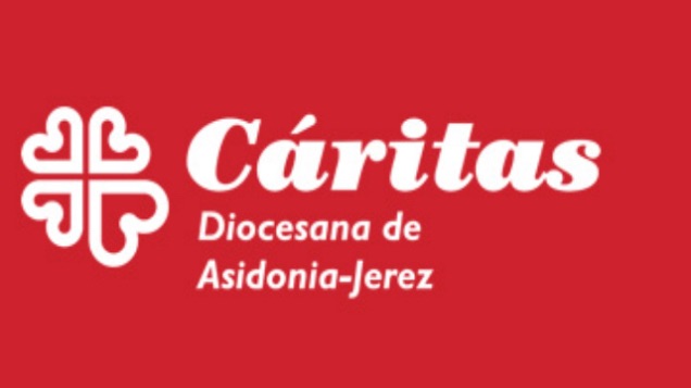 Eugenio Sánchez Salas nombrado Director de Cáritas Diocesana de Asidonia-Jerez