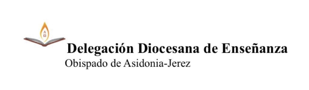 La Diócesis de Asidonia-Jerez pone en marcha la Fundación de Enseñanza de la Inmaculada