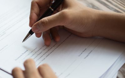 Decreto de la Provincia Eclesiástica de Sevilla sobre las ofrendas de los fieles con ocasión de la celebración de Sacramentos y Sacramentales