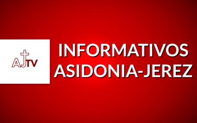 Conoce los 3 temas más destacados de los meses de abril y mayo